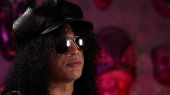 Slash solo 2011_2011_recording_slash web1 slash_studio_w1 (160)